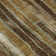 Premium Machine Washable Kumbhar AMF1301 Stripes Rug