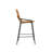 Dupont Upholstered Counter Stool-59374933-59374934