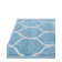 Llanet Geometric Indoor Rug