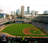 Target Field 2010 Interior-768200455