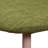 DINING CHAIR-1968588555-1968588552