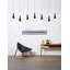 Bubble 1 - Light Pendant-17531681