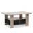 Kenton Coffee Table with Bin Drawer-1768734790