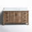 Javier 60" Single Bathroom Vanity Set-1593637915