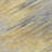 Lummus Flatweave Washable Abstract Indoor / Outdoor Rug-1120214610