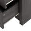 Commode 3 tiroirs Lentz-986015972