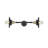 Elva 2 - Light Dimmable Vanity Light-1345444645-1345444624-1345444625