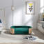 Canapé pour chien de style scandinave-1637528664-1637528671