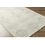 Tapis en laine Kamarie-92289414