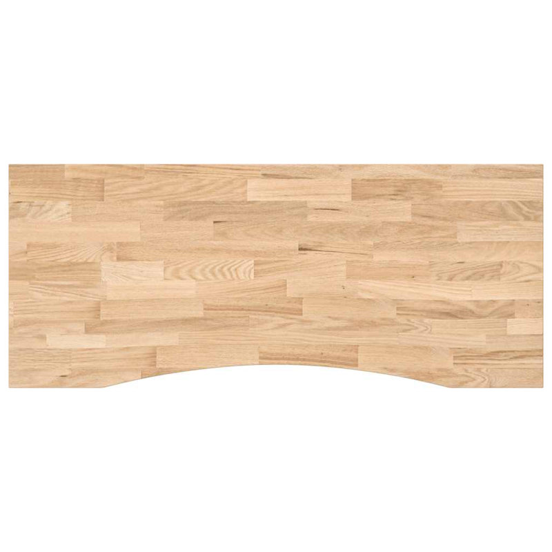 Solid Wood Table Top