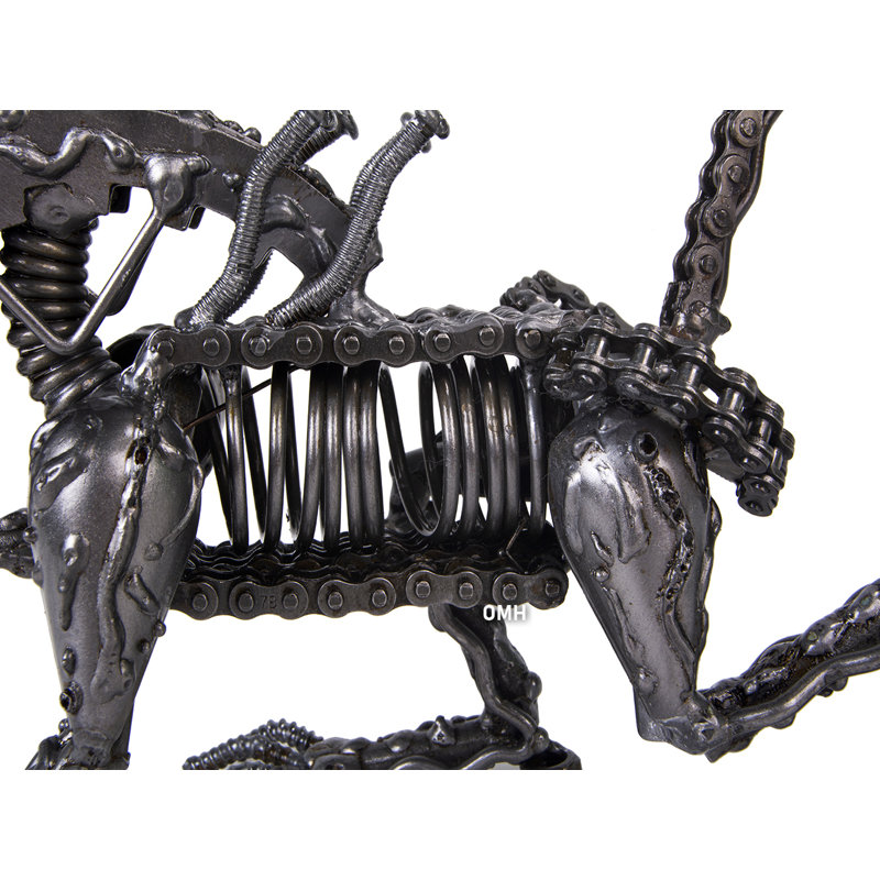 Figurine Xenomorph XX121