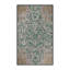 Tapis gris soyeux et moelleux-1774552054