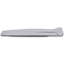 Parette Soft Close Round Standard Toilet Seat
