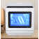 17 Stories Dashay ENERGY STAR Certified Dishwasher