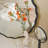 Round Metal Frame Wall Mirror-105492944-106200291