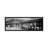 " Cafe Du Monde French Quarter New Orleans LA " by Panoramic Images-72577591-30275035