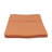 NADINE CHAISE LOUNGE CUSHION-791806583