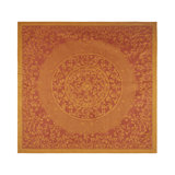 French Home Linen Renaissance Table Runner