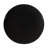 Shivai Round Mirror-456746673