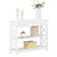 Console 39,5 po Toyna-1090189000-1090189001
