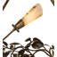 7 - Light Chandelier