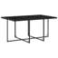 Patio Dining Set with