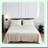 Cool Rayon From BambooLuxurySheetSetTwin-SoftBreathableBedding forHotSleepers, 100%Viscose,15"DeepPockets,HotelSilkySheets-Beige3Pcs