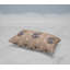 Coussin Floral-106879823