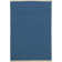 Colmar Abstract Wool Hand Woven Area Rug