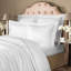 Plaza Sateen Duvet Cover-71447539-71447541