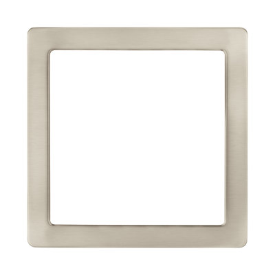 Chilmark Trim 9-S Lense