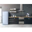 SMEG Cuisinière à gaz 24 po Professional-114815686