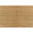 Bollinger Jute/Sisal Indoor Rug-2129410731