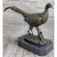 Figurines et sculptures