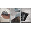Mid-Century Shape-84975060-84975062