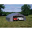 22' Ft. W x 24' Ft. D Garage-11156165