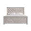 Lit standard Zarrah-1209179493-1259102243