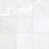 Neige Blanc is out of stock