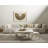 Ducor Metal Tray