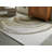 Rizwana 5' X 7' Area Rug-1937586621