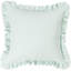 Coussin Birch Lane-110360610-110360612