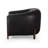 Bruno 38" W Barrel Chair-91075745