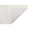 Sheep Of The World Hand Tufted Wool Area Rug in Sheep White-67144349