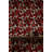 Abstract Wallpaper Geometric Modern Wall Double Roll