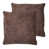 Dusky is out of stock
