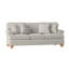 Artisan Landing Sofa-61965603-54643107
