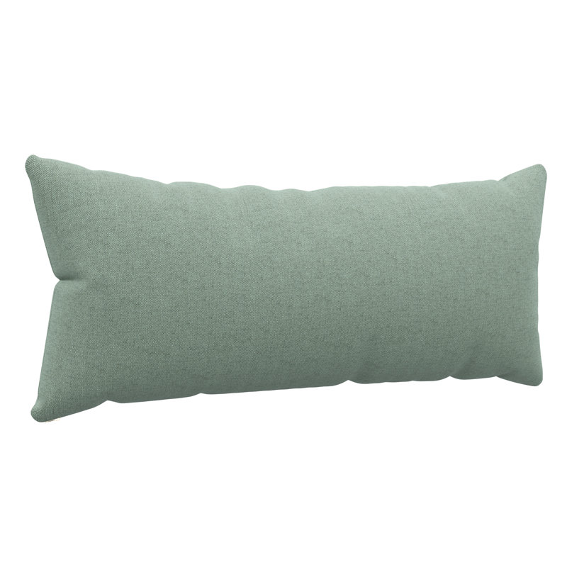  Coussin intérieur / extérieur, Tissu spa