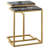 Kirstie Top Nesting Tables End Table-703264720