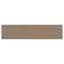 Canapé console en bois 59,8 po Emilio-669344451