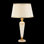 Mariner Luxury Table Lamp